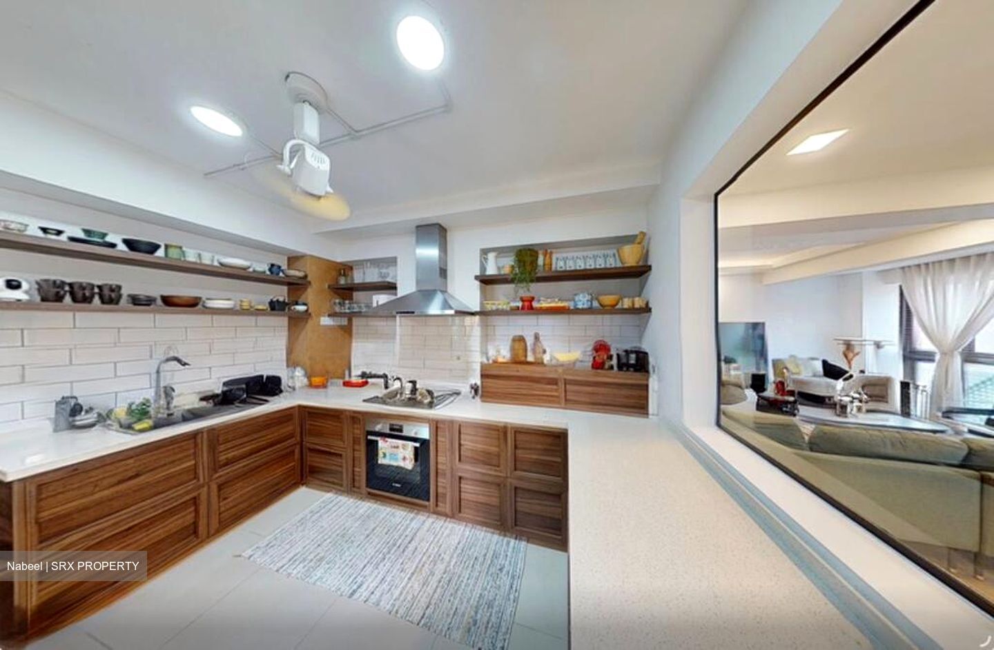 Blk 716 Tampines Starlight (Tampines), HDB 5 Rooms #519815241